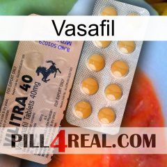 Vasafil 41